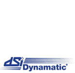 DYNAMATIC(伊顿)