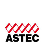 ASTEC