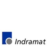 INDRAMAT产品