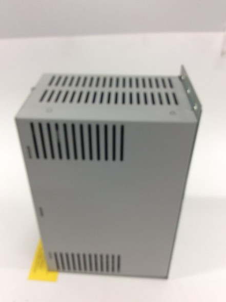 Allen-bradley(罗克韦尔自动化公司)2098- dsd - hv100l - se驱动器:变速;230/460伏，3 ph,50/60赫兹