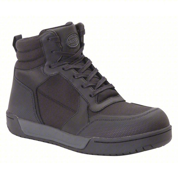 honeYWELLINCNXHI212-ME-105OliverextGEN-MENS