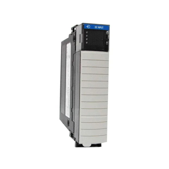 Allen-bradley(罗克韦尔自动化公司)1756-ib32模块输入