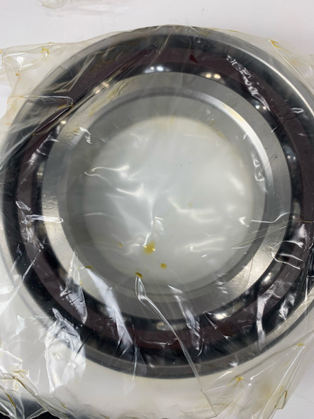 Bourn & Koch公司毫米波mat221-5004轴承:球;双工