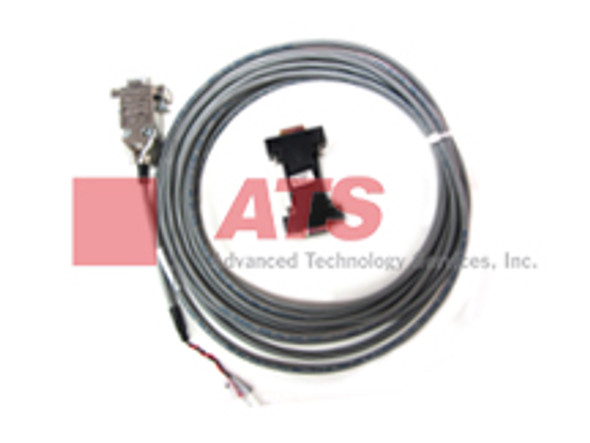 EATON CH24 ELC to PanelMate Power Pro /ePro PS电缆，15英尺(4.6米)
