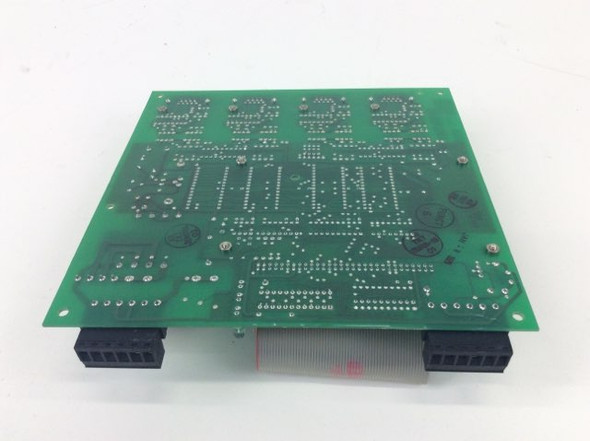 ARLEN-BRADLEY(ROCWELATIONE) 1336-MOD-2董事会
