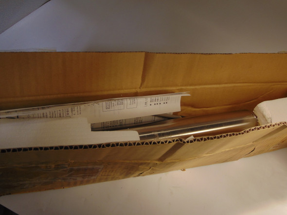 NITTOKOKI2800-0(C型)PIPI CUPLADIG