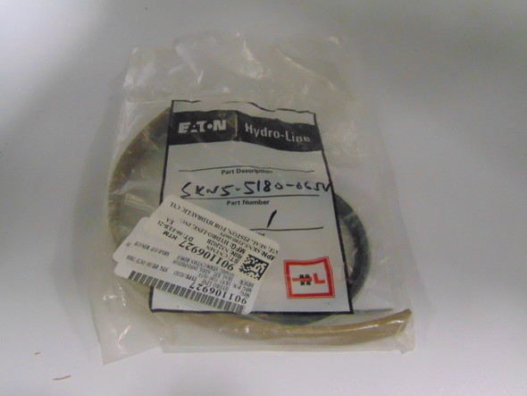 Hydro-line(伊顿)skn5-5180-065v