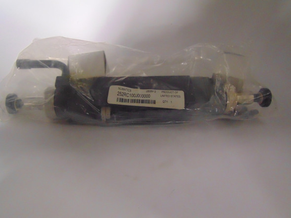 252年NUEMATICS rc100j000000