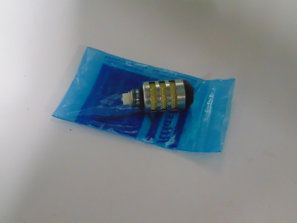 阿特拉斯科普柯4250-1878-90