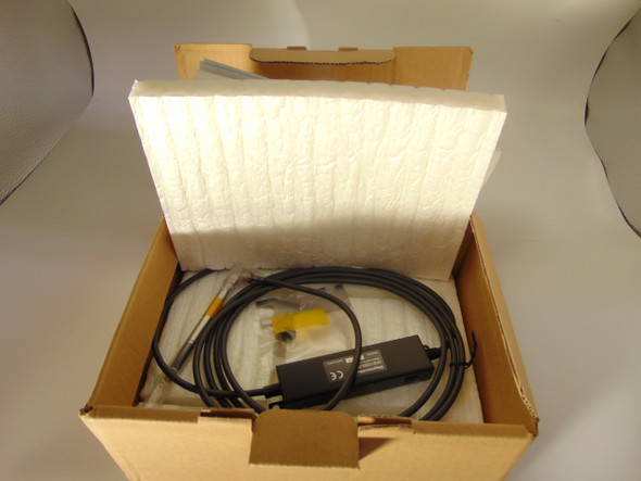 MAGNESCALE DK812SBLR5