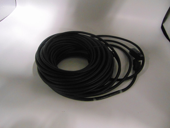 三菱电机mr-ekcbl20m-h