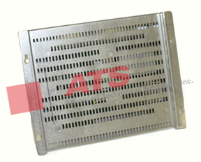 Ats(先进技术服务公司)7600-xpv2-w接口:操作员;pm epro盲节点w / canvas rt