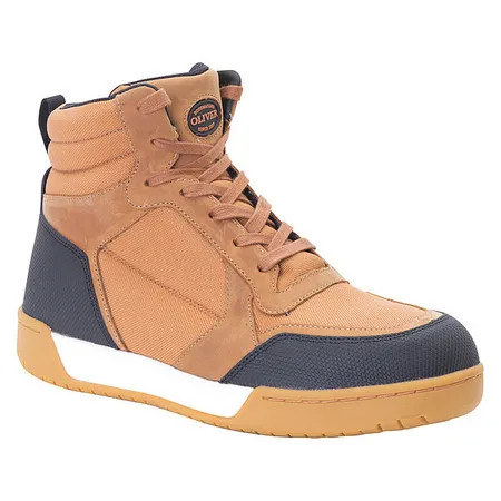 NXHI323-Med-110shes:safety;extgen-Mens