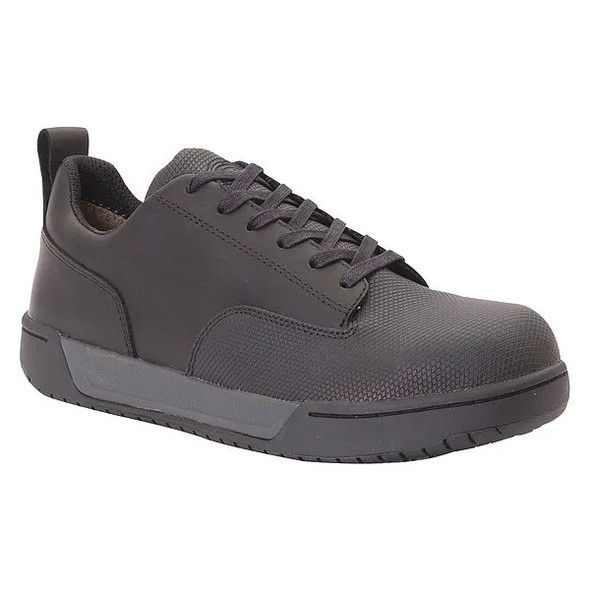 NXLO212-MED070 shoes:safety;extgen-Mens