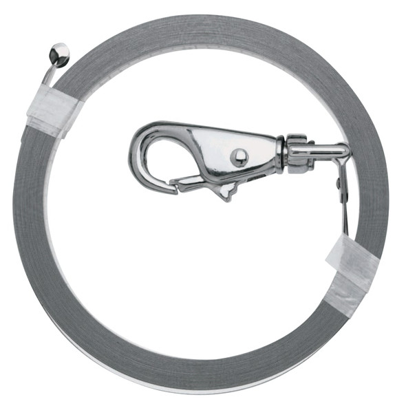 LUFKIN CN1293SMEF59NTAPE:MEASEREINX50FT/15M