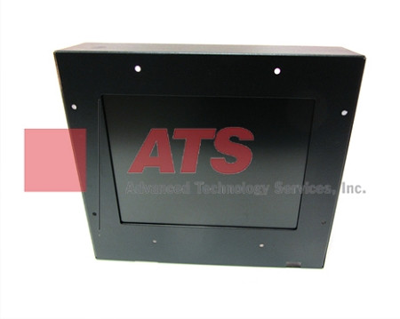 PANELMATE 35-4757 12.1"LCD DIS S/A 3-2386-001A
