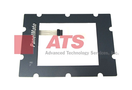 PANELMATE  PELC TSC PP11 CH