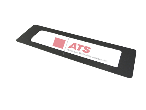 PANELMATE 32-02303 FMP FR PNL KYPD CRS PP50