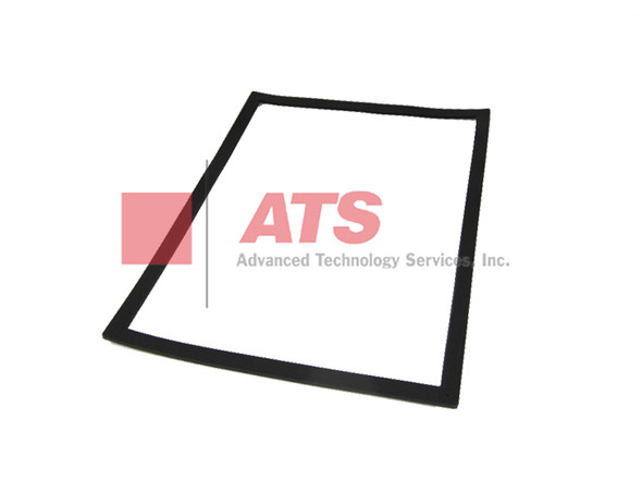 PANELMATE 32-02546 FMP GSKT FR PNL TSC WDO