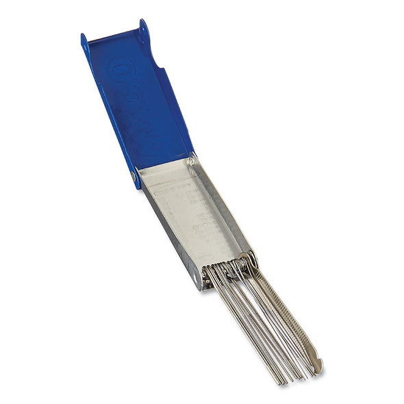 WYO标准CLEANER:TIP;WY标准#1