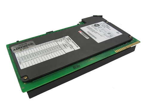 Allen-Bradley(ROCWELATOING)1771OAD/C模输出AC16