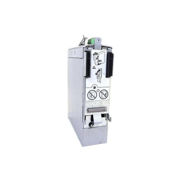 ALLEN-BRADLEY(ROCWELATIONE)2094-BM01-MMMDULE;SERVO