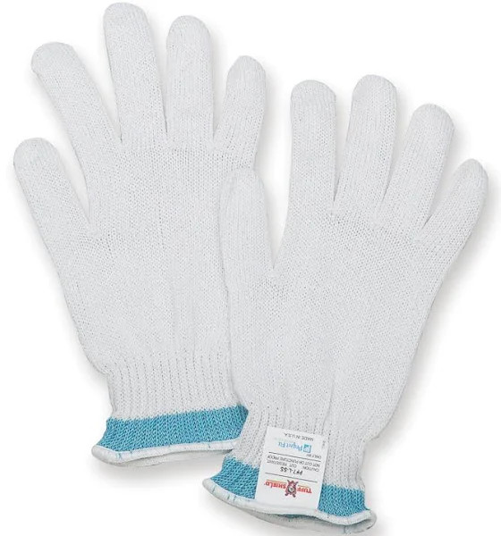 Honeywell international inc . pf7 - gay - s - ss glv, cut5, hppe /不锈钢