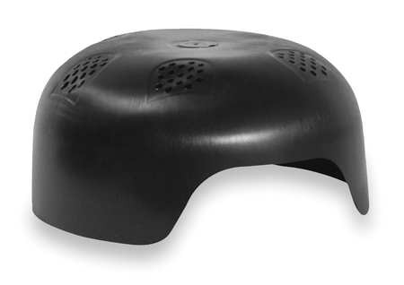 HONEYWELL INTERNATIONAL INC SBCIS07 SHELL,BUMP CAP,INNER