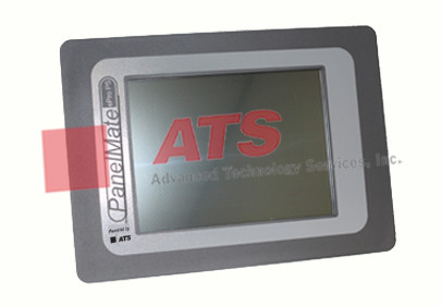 EATON 7685T-15OD-XPV2-M EPRO PS OUTD,15",TS MECA