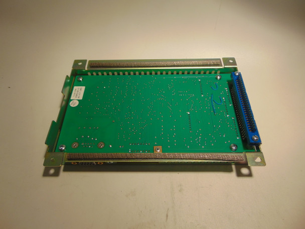 EATON 1248-EPM MODICON,MODBUS,PLUS,SGL CHNL