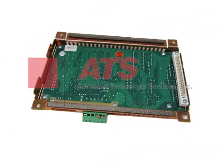 PANELMATE 1251-EPM Power Pro AB Accel (87-02008-0)