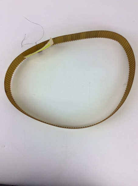 GATES CORP 16T5/840 BELT:TIMING;T5-840,168 T,840 MM L PITCH