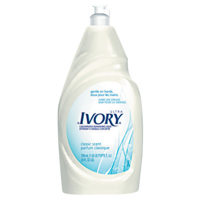 Procter和Gamble 25574象素洗涤器,经典Scent,24oz博特尔