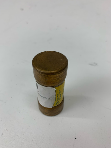 Bussmann(伊顿)lpj-45sp熔断器;crtg，及时，卷曲，600vac, 45a
