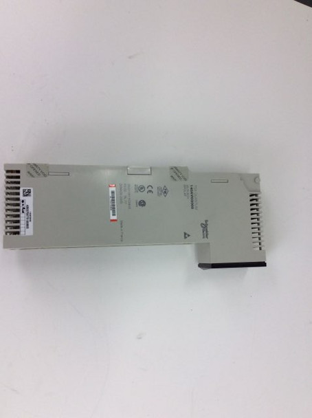 Gould-modicon(施耐德电气)140avi03000模块输入量子
