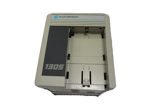 Allen-bradley(罗克韦尔自动化公司)1305-aa08a驱动器;vfd, 1305-aa08a, 0-400hz, 2hp