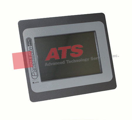 EATON 7685T-10C-XPV2 DISPLAY HMI EPRO