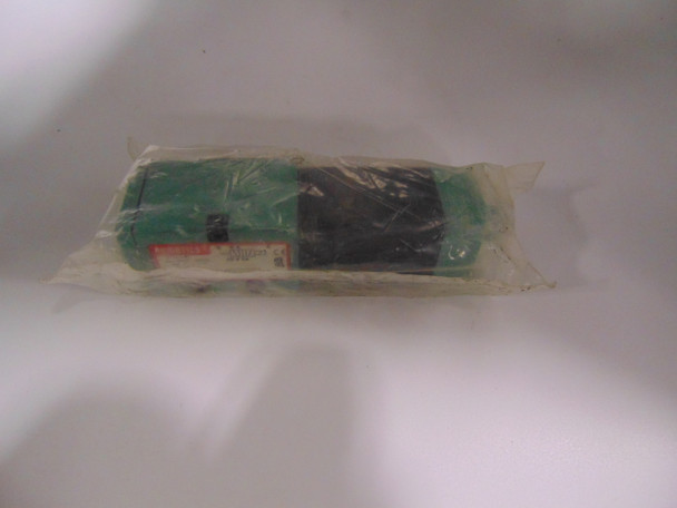 Numatics (asco valve inc) 152sa400m000061