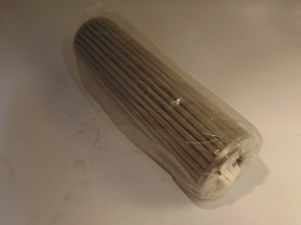 MASUDA F12-100SW-W FILTER ELEMENT