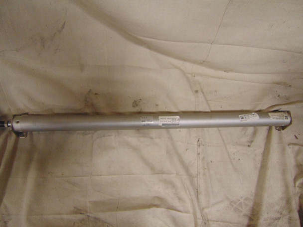 SMC CORPORATION OF AMERICA CDG1LN40-750