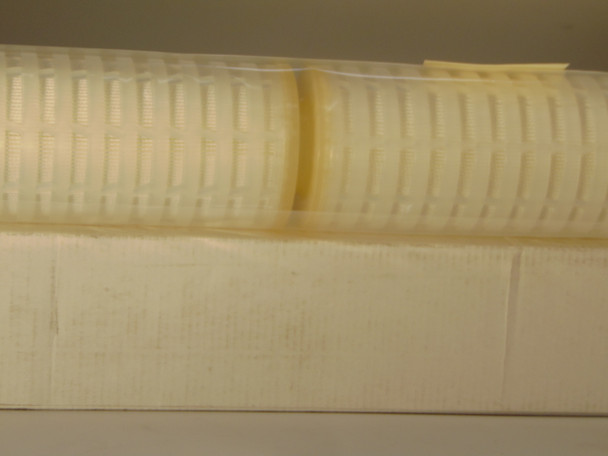 SMC CORPORATION OF AMERICA EJ901S-013T