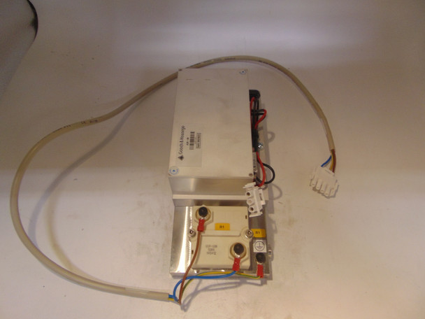 TRUMPF 791226