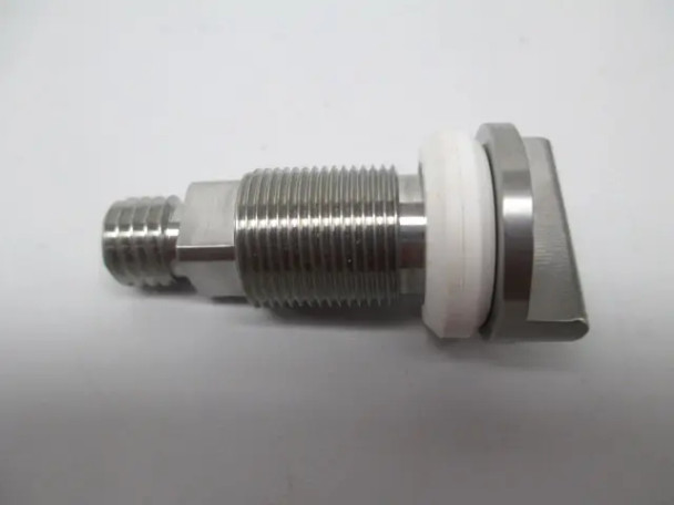 ft - 501 - 5746 - 3杆:阀门;密封,3,聚四氟乙烯