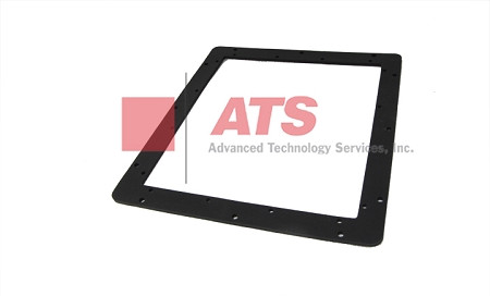 PANELMATE 32-02229 FMP GSKT FR PNL KYPD PS1