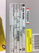 Allen-bradley(罗克韦尔自动化公司)2098-dsd-hv030-se驱动:伺服;230/460vac