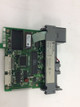 ALLEN-BRADLEY (ROCKWELL AUTOMATION INC) 1747-L514 MODULE;PRCSSR,SLC500