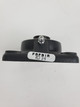 TIMKEN CO RCJ 3/4 BEARING UNIT:FLANGE;3/4 IN BORE TIMKEN CO RCJ 3/4 BEARING UNIT:FLANGE;3/4 IN BORE