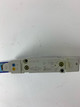 美国SMC公司sy5200-5u1阀门:电磁阀;24vdc线圈，2posn