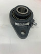 TIMKEN CO RCJTC 3/4 BEARING;BALL,FLANGE TIMKEN CO RCJTC 3/4 BEARING;BALL,FLANGE