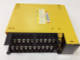 Fanuc a03b-0807-c104模块;输入